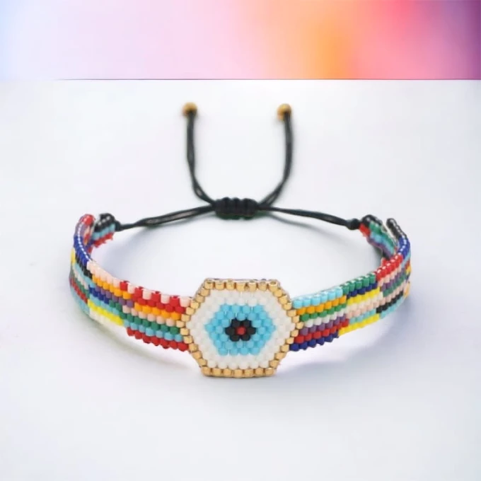 Bransoletka Boho.jpeg