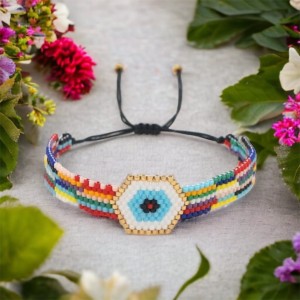 Bransoletka Boho.jpeg