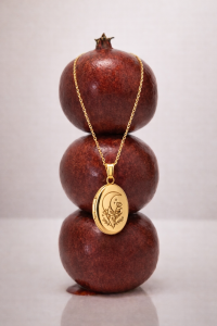 Puzderko z grawerem sogold.jpg