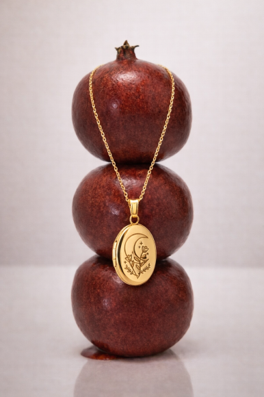 Puzderko z grawerem sogold.jpg