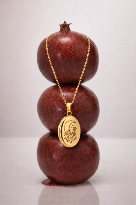 Puzderko z grawerem sogold.jpg